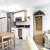 Modern 2 Bed Furnished Condo near OK College 14 thumbnail