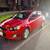 2013 Chevrolet Sonic Hatchback  Lt 5 thumbnail