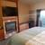 Woodhill Way 2 5 thumbnail