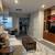 Recently Renovated 3 BR / 3 BA in Fed Hill! 2 thumbnail