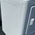 Newer Frigidaire Electric Dryer 6 thumbnail