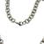 Tiffany & Co .925 "Please Return To Tiffany’s" Heart Tag Necklace 19" 7 thumbnail