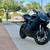 2012 Ducati 848 EVO - Original Owner, Dealer Serviced 1 thumbnail