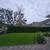 Landscape, Gardening Maintenance and Installation, irrigation 11 thumbnail