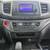 2017 Honda Ridgeline AWD All Wheel Drive Truck RTS Crew Cab 14 thumbnail