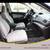 2015 Honda CR-V 320 LANCASTER DR SE SALEM 503-770-4008 20 thumbnail
