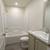 Brand New Home For Rent 9 thumbnail