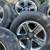 18's jeep wrangler 18's wheels 🛞 rims 5 thumbnail