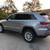 2021 Jeep Grand Cherokee,44k miles,Excellent Condition,Rear wheel driv 6 thumbnail