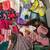 Barbies Clothes Large Assortment 3 thumbnail