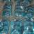 APPROX 40 MINI TYS US $100.00 4 thumbnail
