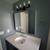 COMPLETE BATHROOM REMODELING – Bremerton & Kitsap County 2 thumbnail