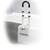 Drive Clamp-on Adjustable Tub Safety Rail 1 thumbnail