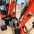 Kubota Kx033-4 Excavator 11 thumbnail
