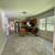 Serenity in Chocowinity - Recently Updated 3-Bedroom, 1 Bath Home on ½ 4 thumbnail