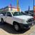 2014 TOYOTA TACOMA REGULAR CAB PICKUP 2D 6 FT 2 thumbnail