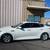 2017 KIA OPTIMA LX-TRADES WELCOME*CASH OR FINANCE 1 thumbnail