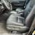 2022 Honda Pilot AWD All Wheel Drive Certified Special Edition SUV 11 thumbnail