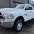 2016 Dodge Ram 2500 Crew Long Bed 6.4L No Rust 1 Owner - 217,000 Miles 1 thumbnail