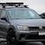 2020 VW Tiguan R-Line Black 4MOTION - Low Miles, Incredible Condition, 10 thumbnail