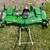Mower deck for 1025R 3 thumbnail