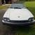 1990 Jaguar XJS 12 cylinder $5000 firm 2 thumbnail