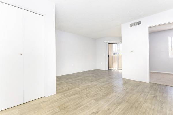 $759 / 1br - 520ft2 - Near Public Transportation, Near Entertainment (Tucson)63674980557955124
