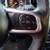2019 Jeep Wrangler Unlimited 4x4 4WD SUV Moab Convertible 13 thumbnail