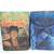 Harry Potter Book Set 1 to 7 Complete Hardcover Lot First Edition 7 thumbnail