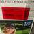 MFM Peel & Seal Self Stick Roll Roofing Mobile Homes , RV , Trailer 2 thumbnail