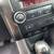 For Sale 3013 Kia Sorento SX Sport utility 11 thumbnail