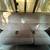 Immaculate Condtion 1997 Ford F-150 4X4 XLT Extra Cab 9 thumbnail