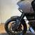 2021 Harley Davidson Pan America Special RA1250S 16 thumbnail