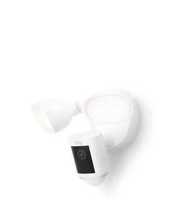Amazing deal: brand new Ring Floodlight Cam Wired Pro - $180 (Alameda)63471035345283121