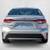 2022 Toyota Corolla LE 7 thumbnail