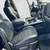 2016 Ram 1500 4x4 4WD Truck Dodge Sport Crew Cab 13 thumbnail