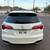 2017 ACURA RDX W/ TECHNOLOGY PACKAGE 8 thumbnail