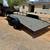 Big tex utility trailer 7 thumbnail