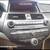 2012 Honda Accord LX 4dr Sedan 5A 10 thumbnail