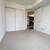 816 LANSDOWNE AVE. #306 - 1BED/1BATH, LAUNDRY, BALCONY 9 thumbnail