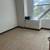 Beach, Lake, Forest Themed Office Rentals-Designed for Client Sessions 6 thumbnail