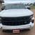 2024 Chevrolet 1500 Reg Cab 3 thumbnail