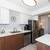 Beautiful Kitchens, Contemporary Designer Wall Colors 3 thumbnail