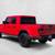 2022 Jeep Gladiator Overland 4x4 4WD Truck SUV Crew cab 8 thumbnail