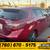 2012 Lexus CT 200h 200 h 200-h PremiumHatchback PRICED TO SELL! 6 thumbnail