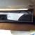 1967 GTO OEM Console with shifter. 3 thumbnail