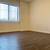 Top-Floor, 2-bed and 2-bath Apartment Unit with Parking Included 11 thumbnail