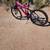 Mongoose Ledge 2.1 mountain bike full suspension 21 speed 1 thumbnail