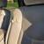 2004 Tahoe LT 10 thumbnail