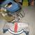 Ryobi Compound miter saw, corded 2 thumbnail